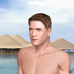 try virtual 3D sex with heterosexual sex maniac boy Root1110, 