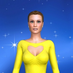 play online virtual sex game with member homosexual hot girl Leonie, Germany, Gerne dom , no men 