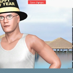 3Dsex game playing AChat community member bisexual nymphomaniac boy Pussyhunter, I love fuck your anal, lets to fuck