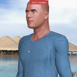 for 3D virtual sex game, join and contact heterosexual erotomanic boy TROLL_FIFU12, Slovakia, 