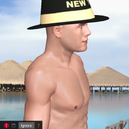 virtual sex and dating with people like  hot boy Rizef1OnYT, IRELAND, 