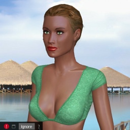 play online virtual sex game with member bisexual sodomist girl Rizef10nYT, ireland, Sexy chocolate, brown queen slayyyyyyyyyyyyyyyyyy