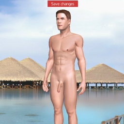 play online virtual sex game with member heterosexual sodomist boy Caleb1290, us, i like big purdy pink barbie pussies and lips