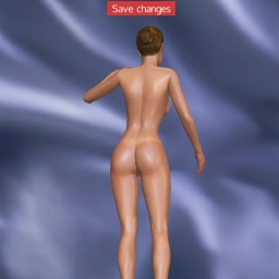 play virtual sex games with mate homosexual erotomanic girl Gspe, romania, 