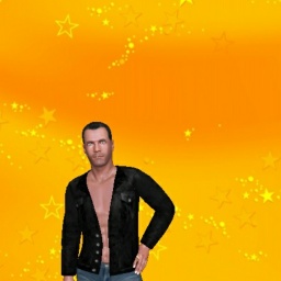 for 3D virtual sex game, join and contact bisexual fiend boy Jeffbeard05, usa, will fuck everyone