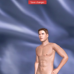 free cybersex experience with heterosexual nymphomaniac boy SailorJack, 2WheelsCountry, wanna ride?