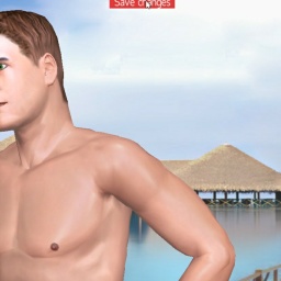 Check out heterosexual hot boy Serega_Kalux,  if you want to oparticipate in sexgame MMORPG