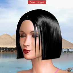 3Dsex game playing AChat community member bisexual lush girl ValVal, Cocksucking cum junkie., dirty slut. call me names, fuck me hard and fill me with cum.