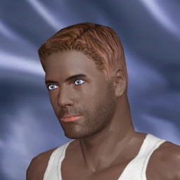 free 3D sex game adventures with heterosexual communicative boy Nigga_jim, nigerian-turkey, 