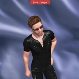 see heterosexual sodomist boy Iam_the_iam, USA, Nother fish in the pond, try me. while playing porn game online