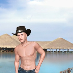 sexgame online for adults like heterosexual eroticism boy SkyHard, cool dark and warm.