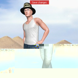 for 3D virtual sex game, join and contact  hot boy Roter123, brasil, 
