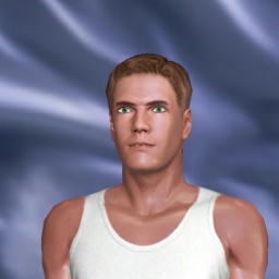 playing hot sex games with fans like bisexual passionate boy MrJorHa, Sex maniac, 6.5 ft height, 23 years old, 