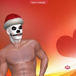 best sim sex game online with heterosexual fiend boy Griddytron, United States, I like girls, i love girls