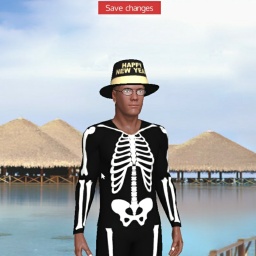 virtual sex and dating with people like heterosexual voluble boy Foolz2horny, tonga town, 