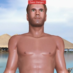 play virtual sex games with mate homosexual nymphomaniac boy Callebsaw, Brazil, love big dicks! all tipes of dicks,age,all boys.milk me
