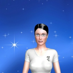 sexgame online MMO playing with adult member bisexual sensual shemale MommyEzzy, i am here to have fun meet freinds and maybe more or a fbw