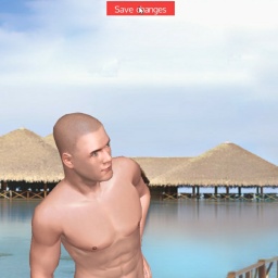 hot heterosexual narcissist boy Flame0ps,  enjoys online 3Dsex