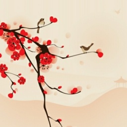 adults like homosexual hot shemale Sheboi, Good bois swallow :) always,  play AChat online sex games