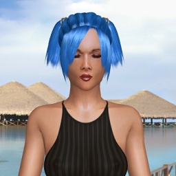 play online virtual sex game with member homosexual hot girl XXMariahXX, Cali, 