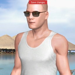 best sim sex game online with heterosexual lecher boy Cooldudes, las vegas, something interesting in me can you figure that out