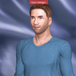 for 3D virtual sex game, join and contact heterosexual loving boy Xsivplayer, UK, 
