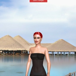 sexgame online for adults like  hot girl Tripnoise, 