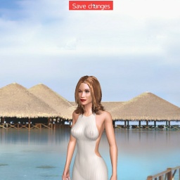 enjoy virtual sex games with mates like  hot girl Ada253, 