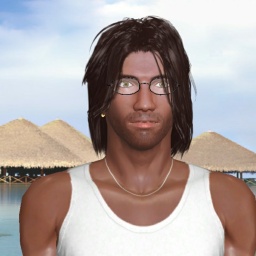 Check out heterosexual fiend boy Rt_Crusher, usa, Native american, dtf lookin for sexy ladies. if you want to oparticipate in sexgame MMORPG