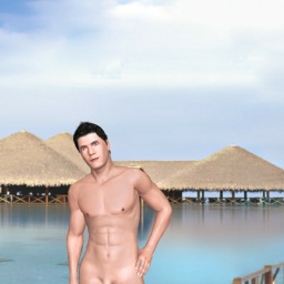 best sim sex game online with  hot boy Shabi, china, 