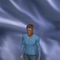 sexgame online MMO playing with adult member homosexual loving boy Alekc, 