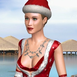 connect and play virtual 3D sex with bisexual sodomist shemale Rubberdoll12, 