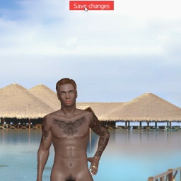 partner heterosexual fond boy CTPAX,  for adult online game playing