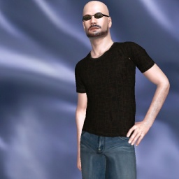 partner heterosexual virile boy Rob_84,  for adult online game playing
