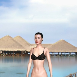 virtual sex and dating with people like heterosexual amorous girl HhhLSP, hhh