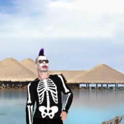 playing hot sex games with fans like heterosexual chatty boy LOWMEAN1, 