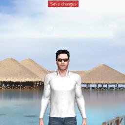 hot online porn game player heterosexual sex maniac boy Nikitos2024, Sweden, 