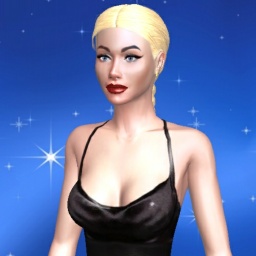 c01664897 0000001705339257