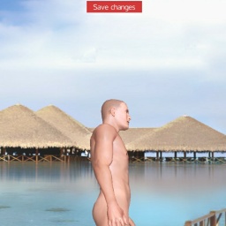 for 3D virtual sex game, join and contact  hot boy Suiibenz00, usa, 