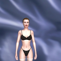 play online virtual sex game with member homosexual sensitive shemale Anne204, Thailand, 