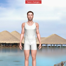 adults like heterosexual voluptuous boy BokiBoy, Turidol, sex, sex, sex play AChat online sex games