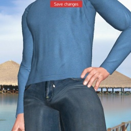 sexgame online MMO playing with adult member heterosexual erotomanic boy ArthurDaf, 