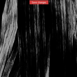 for 3D virtual sex game, join and contact heterosexual sexy girl AriiKhary, 