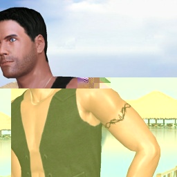 partner  hot boy Vadimka23,  for adult online game playing