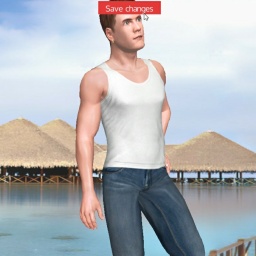 sexgame online for adults like heterosexual smarting boy Filipedro, 