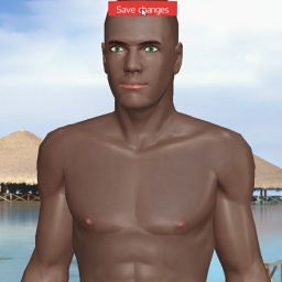 Check out heterosexual nymphomaniac boy LoFrm202, USA, Hung, hung, funny, loving if you want to oparticipate in sexgame MMORPG