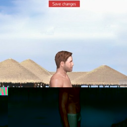 sexgame online MMO playing with adult member heterosexual bugger boy Grimmy, Here for fun on and off this app, 