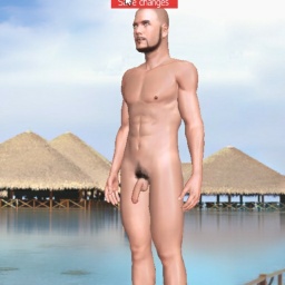 virtual sex and dating with people like  sodomist boy Recheggs, 