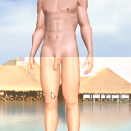 virtual sex game playing w. single girls like bisexual lovesick boy Denis1986, Russia, Krasnoyarsk, krasnoyarsk