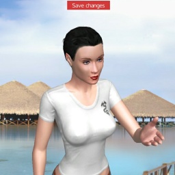 sexgame online for adults like bisexual nymphomaniac shemale Dgold3003, 